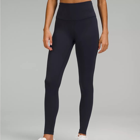 NWOT wunder under luxtreme - Picture 1 of 2